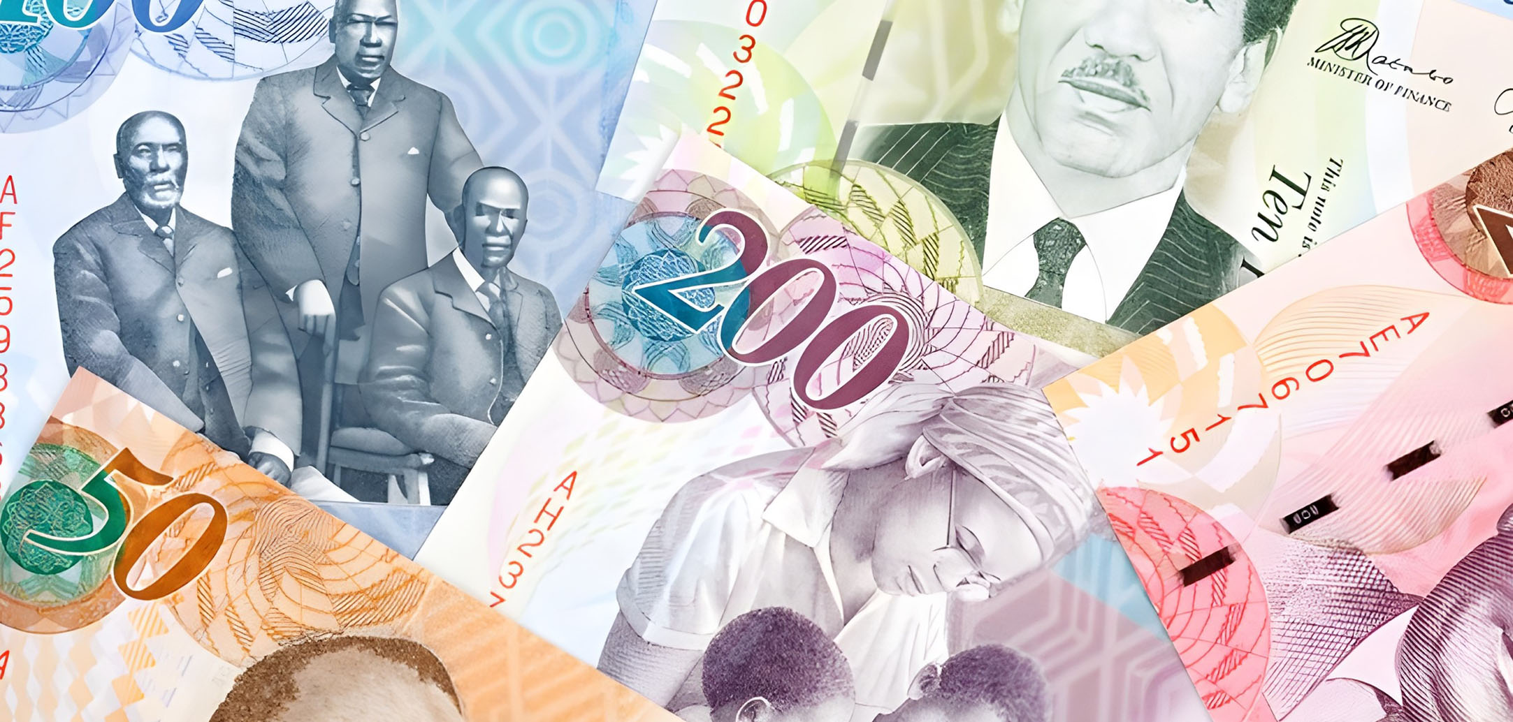 Botswana Financial Services Regulatory Portal