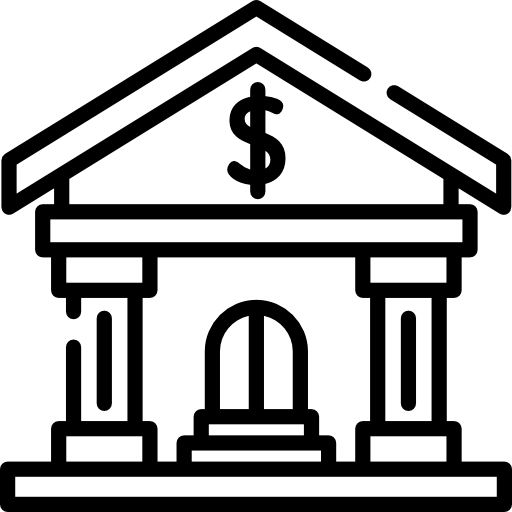 FINANCIAL  SERVICES REGULATORY  PORTAL